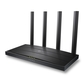 Wi-Fi роутер TP-LINK ER605W