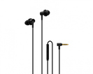 

Наушники Xiaomi Mi In-Ear Headphones Pro