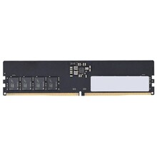 Оперативная память Foxline Desktop DDR5 4800 МГц 16GB, FL4800D5U40-16G