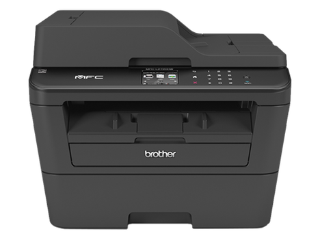 Brother MFC-L2720DWR