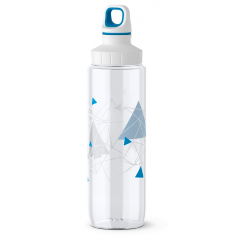 

Термостакан Emsa DRINK2GO 518308, Другое или отсутствует;прозрачный