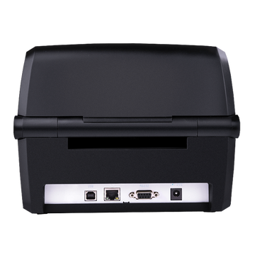 Принтер iDPRT TT Label Printer iT4X