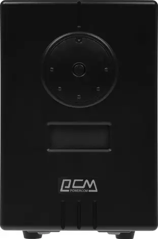 ИБП Powercom Infinity INF INF-500