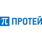 ПРОТЕЙ-ВКС