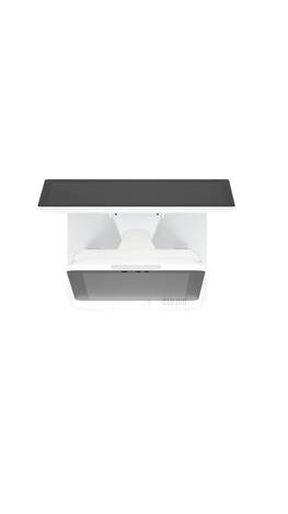 Моноблок SUNMI POS-терминал K2 mini