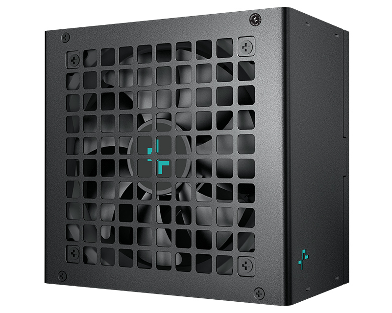 Блок питания Deepcool PL800D