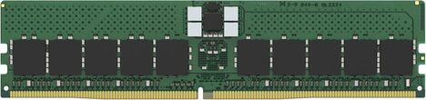 Оперативная память Kingston Server Premier DDR5 4800МГц 32GB 2Rx8 Hynix A, KSM48R40BD8-32HA