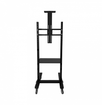 Кронштейн NexTouch Мобильная стойка NextMobi ECO 32-55"