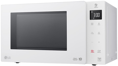 LG MW23R35GIH