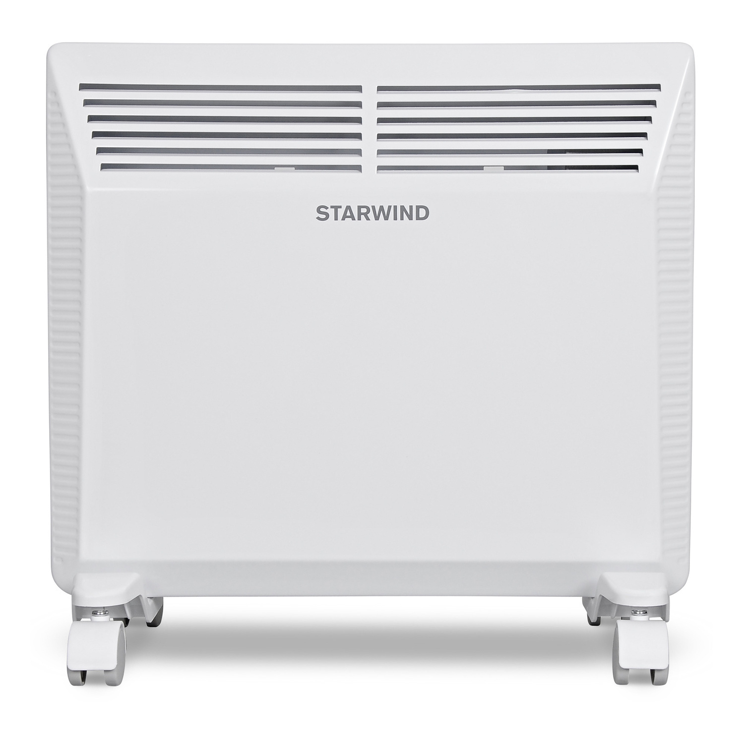 STARWIND SHV5210