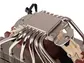 Кулер Процессорный Noctua CPU Cooler NH-D15 Beige/Brown
