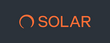 Solar appScreener AI