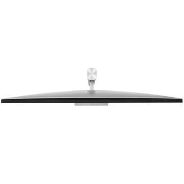 Монитор Dell Technologies U3223QE 31.5-inch серебристый