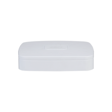 Видеорегистратор Dahua DHI-NVR