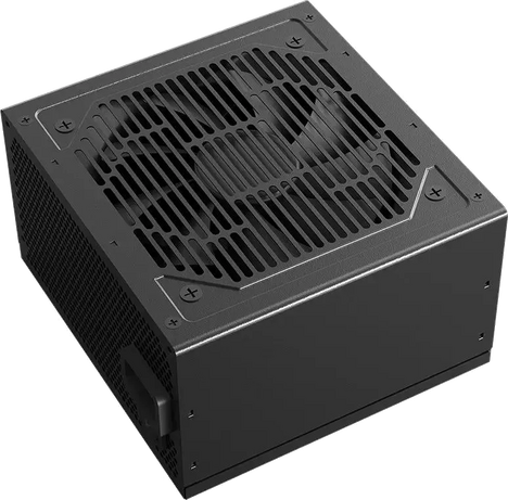 Блок питания PCCooler KF450