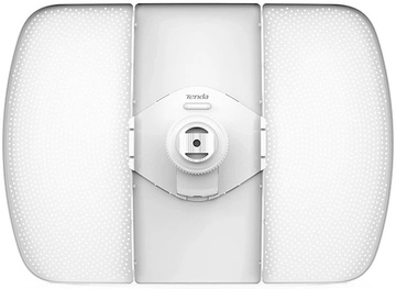 Точка доступа TENDA O9