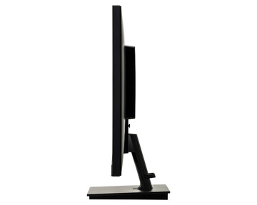 Монитор Iiyama XU2792HSU 27.0-inch черный