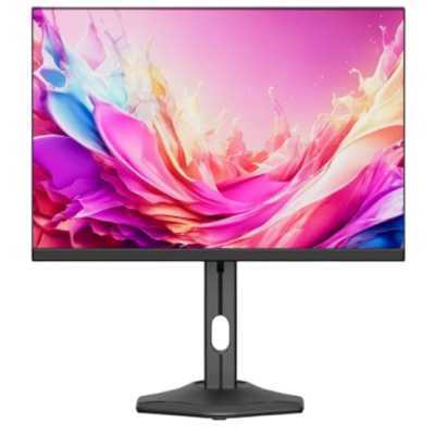 Монитор NERPA OPD24F75HE 23.8-inch черный