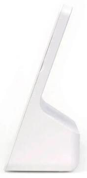 Дисплей QR кодов (2,3 inch, red) Softline