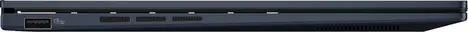 Ноутбук ASUS Zenbook 14 UX3405CA-ST1336 Intel Core Ultra 7 255H 2.0 GHz/ LPDDR5X 16GB/1TB SSD/Intel Arc 14.0 OLED 3K (2880 x 1800) OLED 16:10/,WiFi 7+