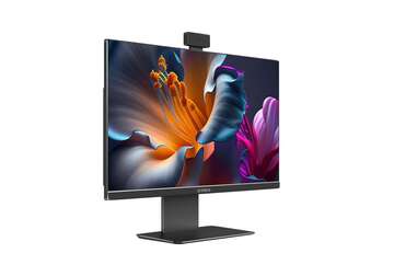 Моноблок Irbis SMART 27 256 ΓБ