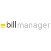 BILLmanager 6 Enterprise