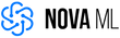 NovaML
