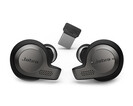 

Bluetooth-гарнитура Jabra EVOLVE 65t UC