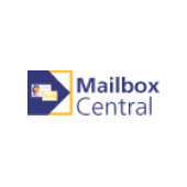 Mailbox Central 3