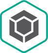 Kaspersky Total Security для бизнеса