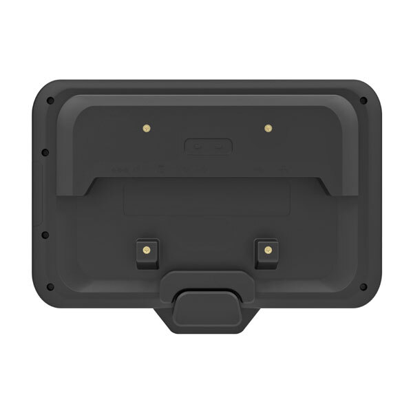 Терминалы сбора данных M3 Mobile PC10