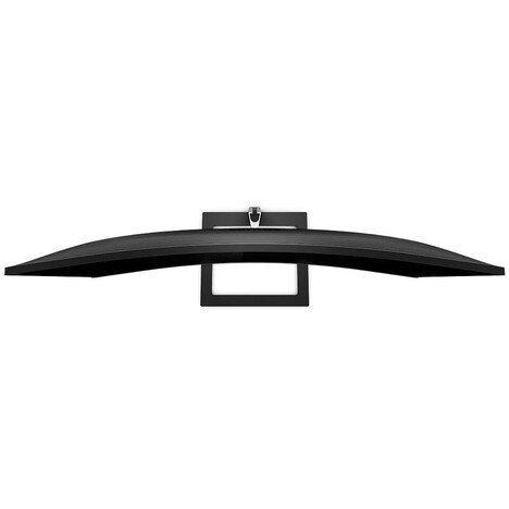 Монитор Philips 322E1C 31.5-inch черный