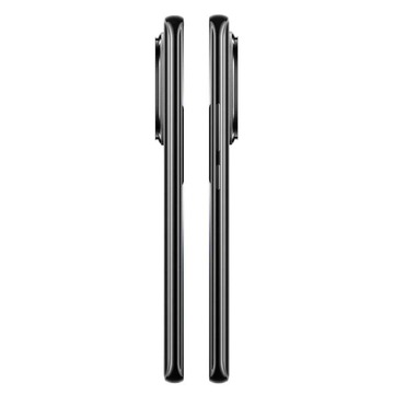 Смартфон Xiaomi Redmi Note 14 Pro+ 256 ΓБ черный