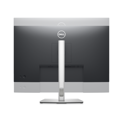 Монитор Dell Technologies P2722H 27.0-inch черный