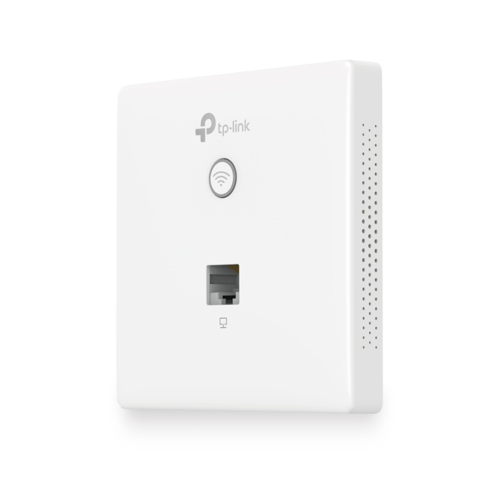 Точка доступа TP-LINK EAP230