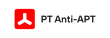 PT Anti-APT