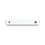 Коммутатор UBIQUITI USW-Ultra-60W