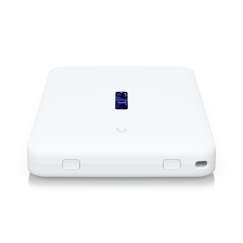 Точка доступа UBIQUITI UDW