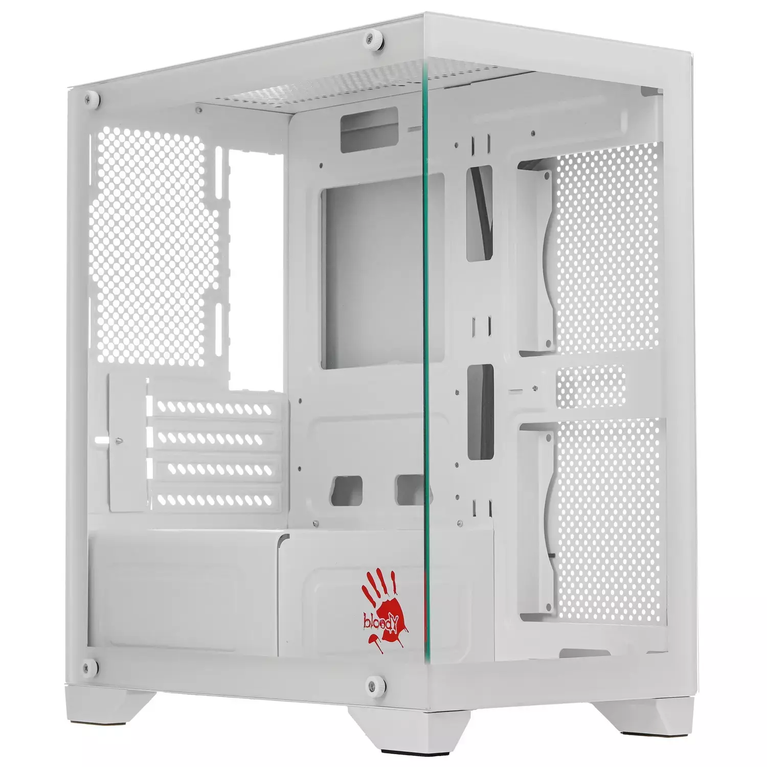 Корпус A4tech CC103