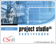 CSoft Project Studio CS Конструкции
