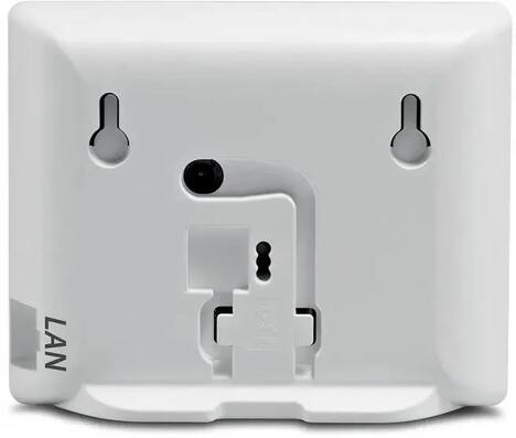 SIP-DECT телефон Gigaset 550A, 2 трубки , автоответчик