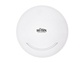 Точка доступа Wi-Tek WI-AP210-Lite