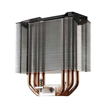 Кулер Процессорный Cooler Master CPU cooler Hyper D92