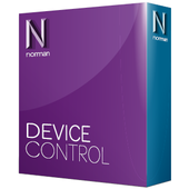 Norman Device Control