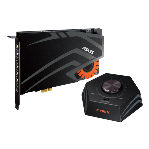 

STRIX_RAID_DLX WOWGAMEBUNDLE