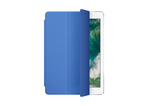 

Smart Cover iPad Pro 9.7 - Royal Blue