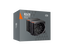 Кулер Процессорный PCCooler для процессора RZ620 BK