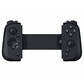 Игровой манипулятор Razer Gaming Controller Kishi V2 USB-C