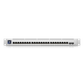 Коммутатор UBIQUITI USW-Enterprise-24-PoE