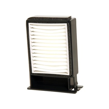 Фотобарабан черный Konica-Minolta DR-612K, A0TK0RD